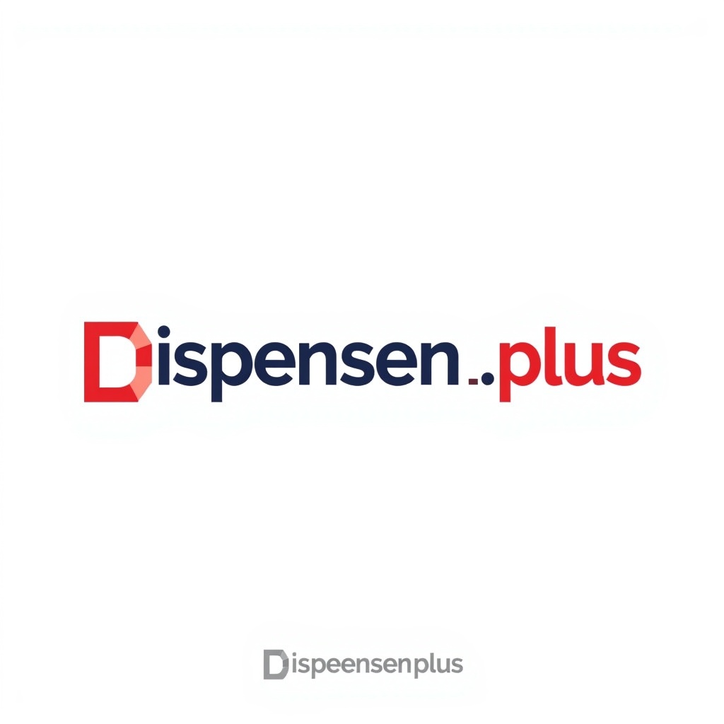 Dispensesen